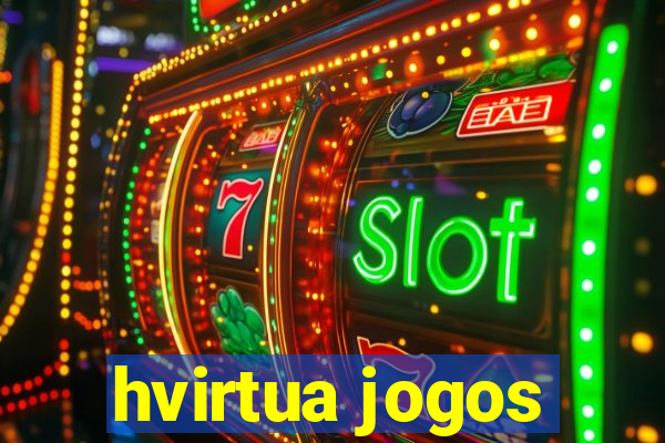 hvirtua jogos